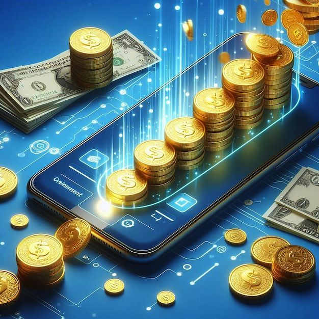 Legendz کیسینو میں بکراٹکھیلیں