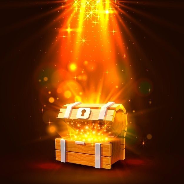 Legendz کھلاڑیوں کے لیے لائیو کیسینو سیکشن