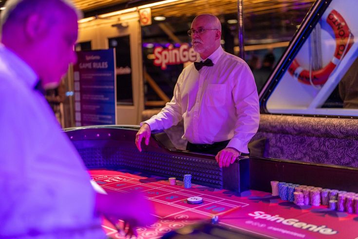 Legendz ویب سائٹ پر کریش گیمز - فوری گیمز دستیاب ہیں۔